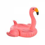 Inflatable-Flamingo_2