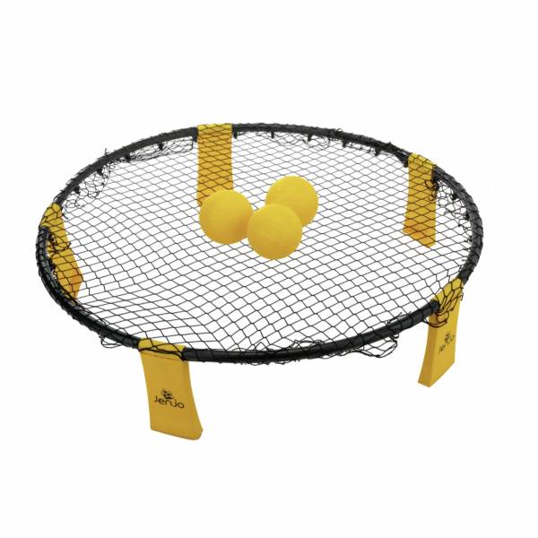 Smash-Ball_1