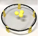 Smash-Ball_2