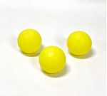 Smash-Ball_3