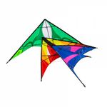 Stunt-Kites_1