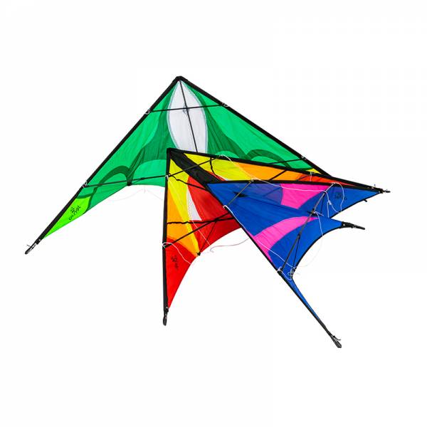 Stunt-Kites_1