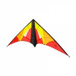 Stunt-Kites_3