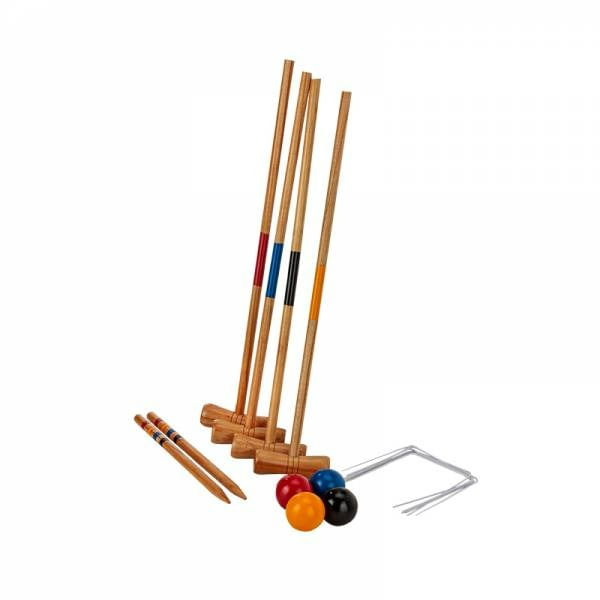 Kids-Backyard-Croquet_1