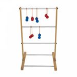 Ladder-Ball_1