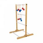 Ladder-Ball_2