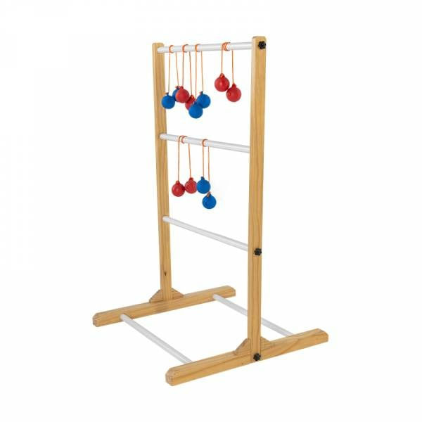 Ladder-Ball_2