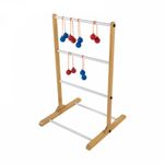 Ladder-Ball_3
