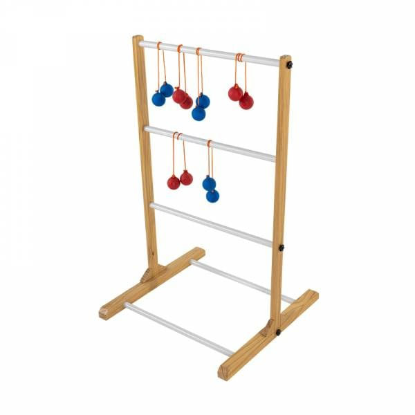 Ladder-Ball_3