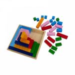 Large-Pyramid-Building-Block-Set_1