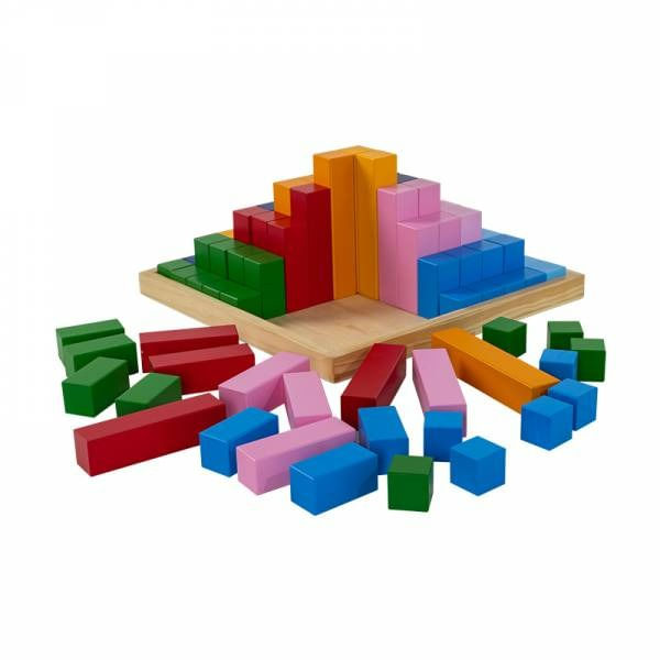 Large-Pyramid-Building-Block-Set_2