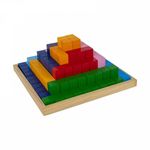 Large-Pyramid-Building-Block-Set_4