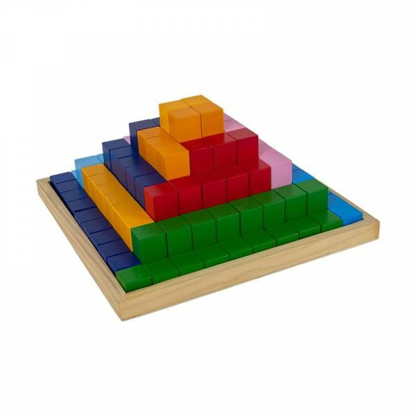 Large-Pyramid-Building-Block-Set_4
