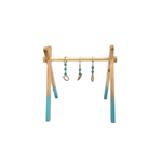 Wooden-Baby-Play-Gym_1