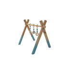 Wooden-Baby-Play-Gym_3