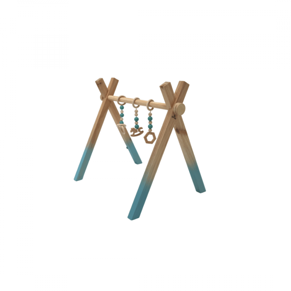 Wooden-Baby-Play-Gym_3