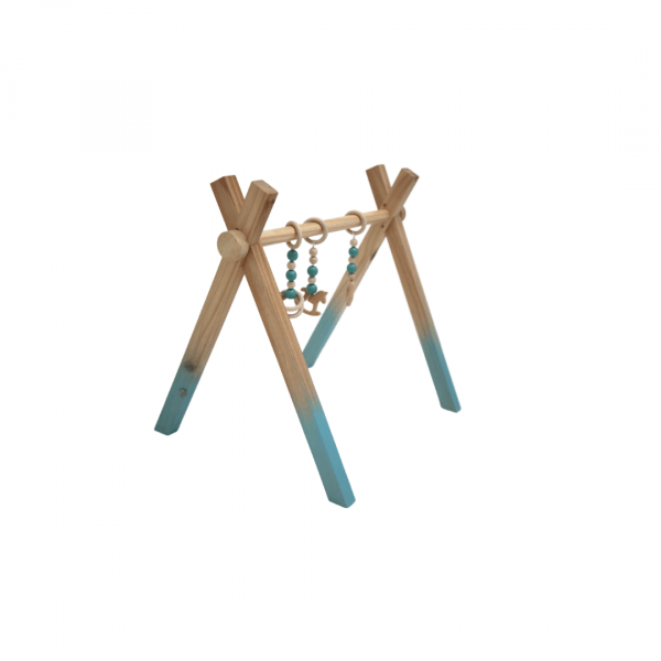 Wooden-Baby-Play-Gym_4