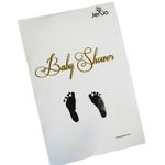 Baby-Shower-Cards_1