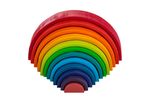 Wooden-Rainbow_6