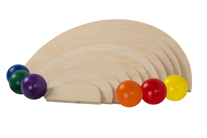 Natural-SemiCircles--amp--Rainbow-Balls_1