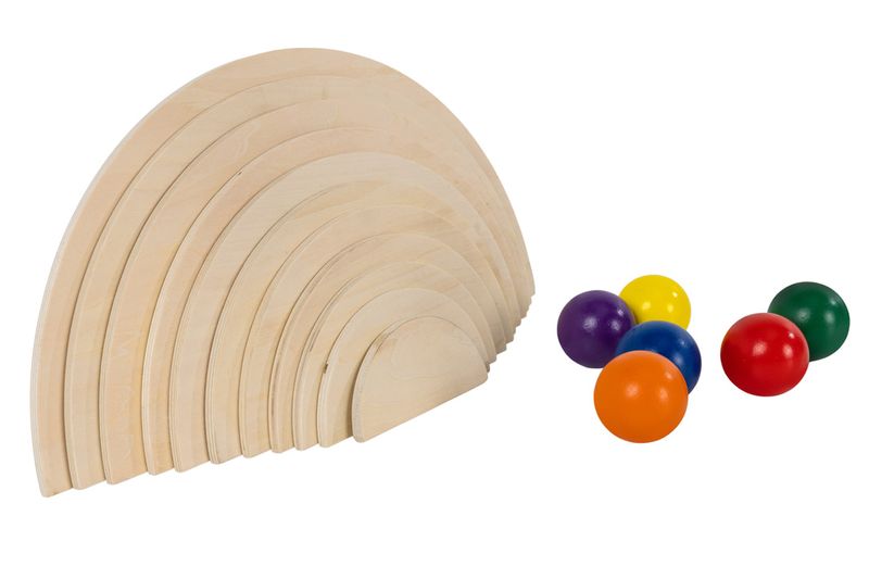 Natural-SemiCircles--amp--Rainbow-Balls_2