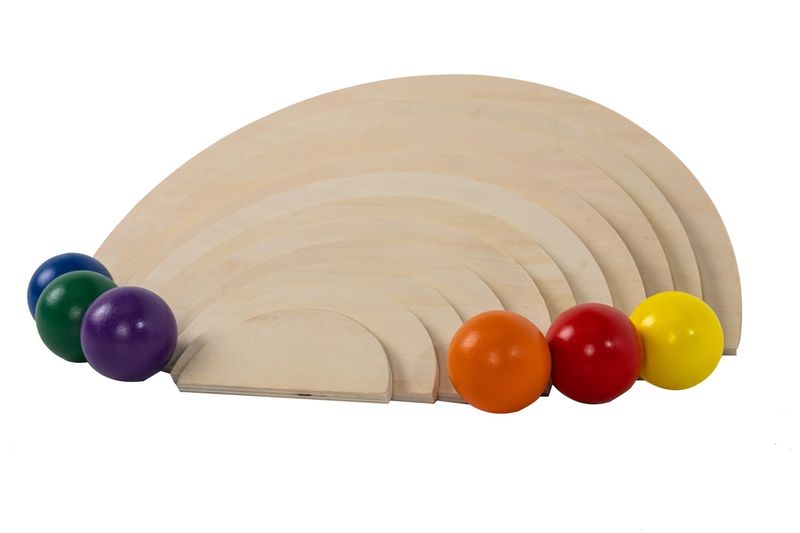 Natural-SemiCircles--amp--Rainbow-Balls_3