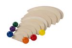 Natural-SemiCircles--amp--Rainbow-Balls_4
