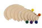 Natural-SemiCircles--amp--Rainbow-Balls_5