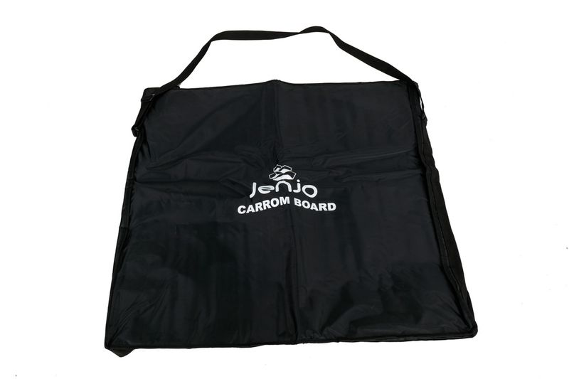 Carrom-Bag_1