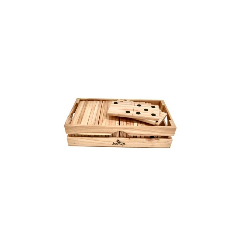 Mega-Dominoes_1