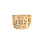 Mega-Dominoes_2