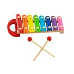 Xylophone_1