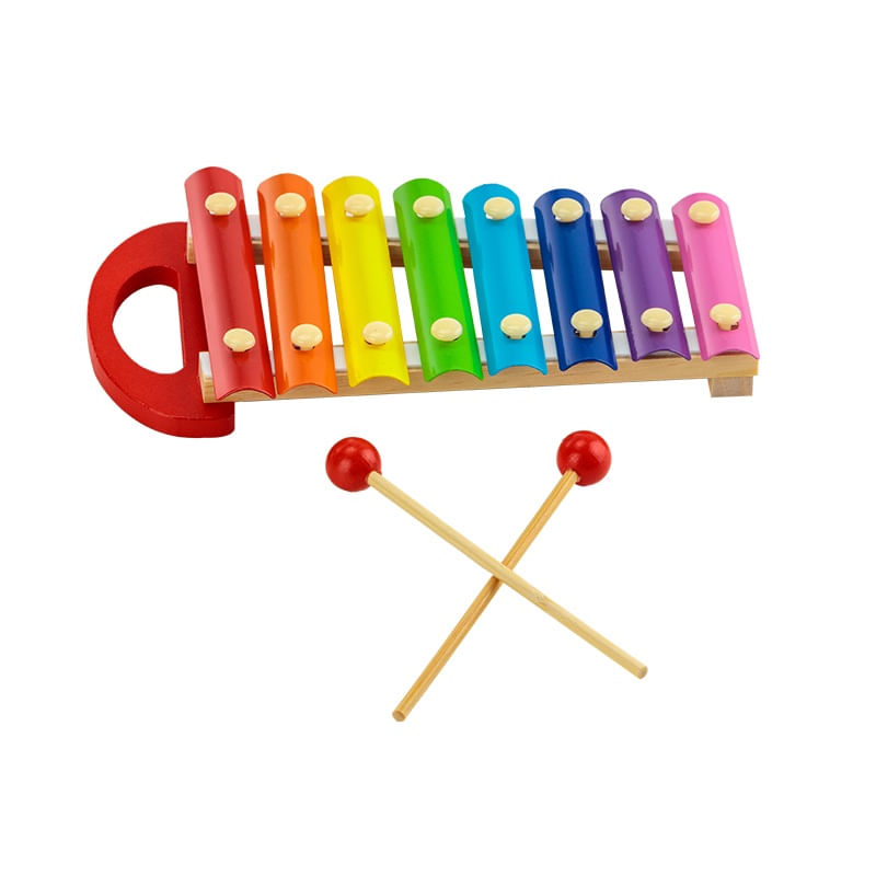 Xylophone_1