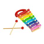 Xylophone_2