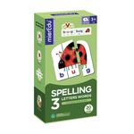 Spelling-3-Letter-Words_1