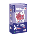 Spelling-6-Letter-Words_1