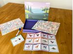 Magnetic-Art-Case--Dino-World_1