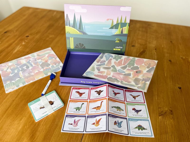 Magnetic-Art-Case--Dino-World_1
