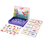 Magnetic-Art-Case--Dino-World_2
