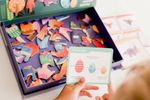 Magnetic-Art-Case--Dino-World_3