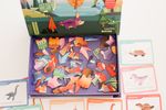 Magnetic-Art-Case--Dino-World_5