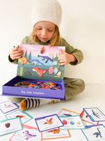 Magnetic-Art-Case--Dino-World_6