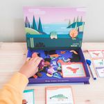 Magnetic-Art-Case--Dino-World_7
