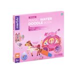 Magic-Water-Doodle-Book--Princess_1