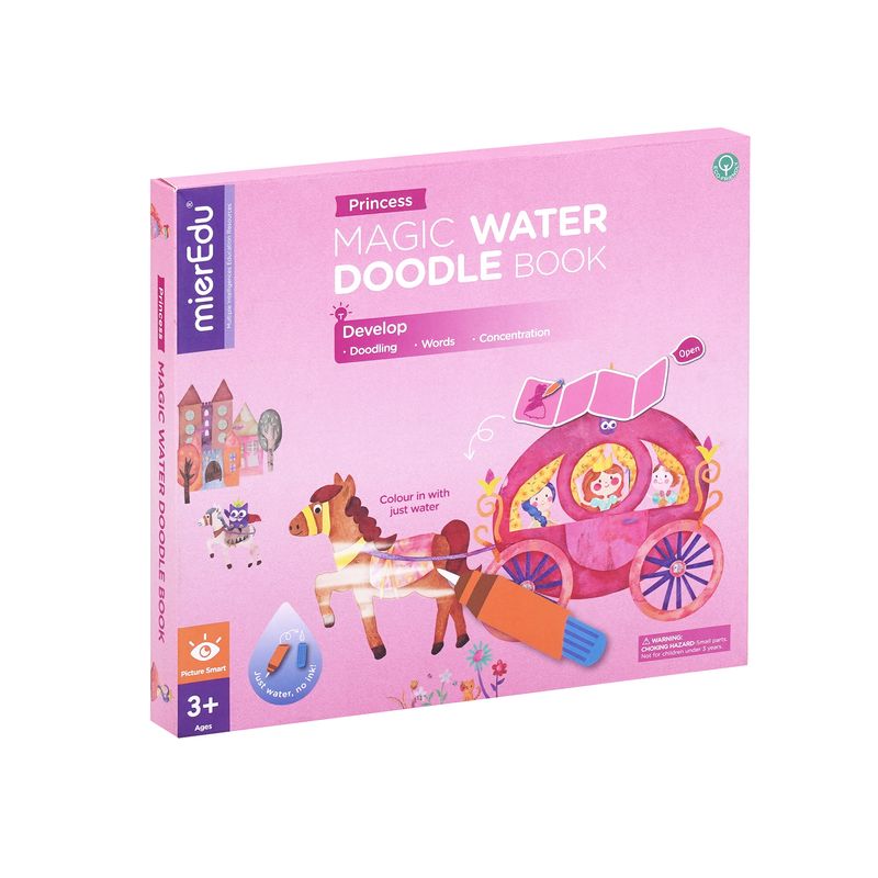 Magic-Water-Doodle-Book--Princess_1