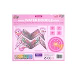 Magic-Water-Doodle-Book--Princess_2