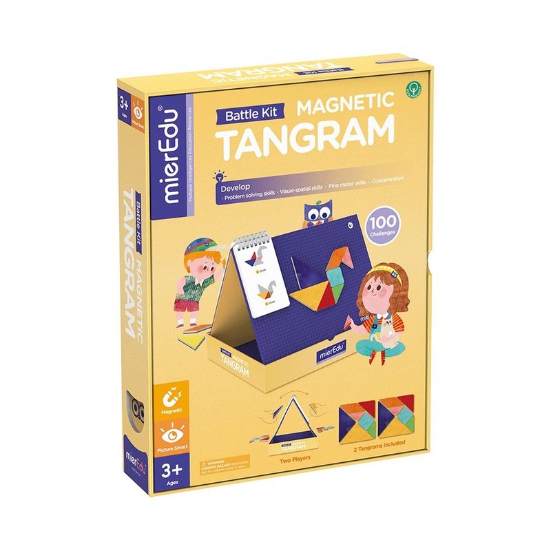 Magnetic-Tangram--Battle-Kit_1