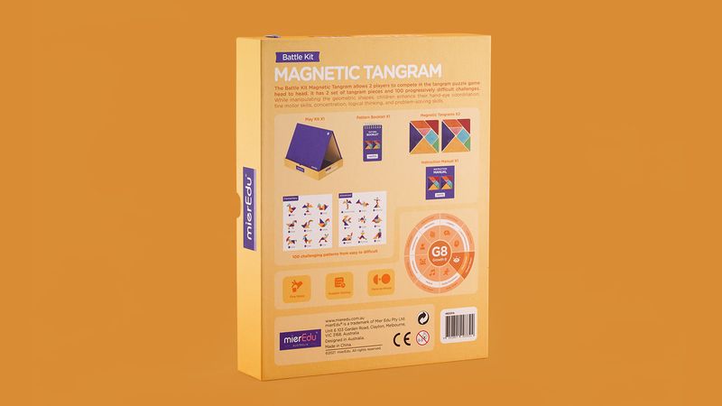 Magnetic-Tangram--Battle-Kit_6