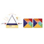 Magnetic-Tangram--Battle-Kit_10