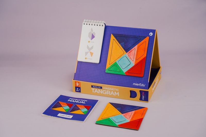 Magnetic-Tangram--Battle-Kit_14